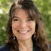 Kathy Albin