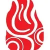 yang gu