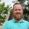 Grant McElvany