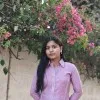 M ANUSHA