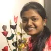 Karthika Meenakshi Sundaram