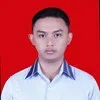 Galih Trio Pamungkas