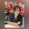 Jagruti Kolte