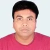 Deepak Kalyan