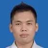 Sopi Gelar Pratama