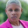 Lynne Johnson