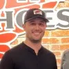 Aaron Seeger
