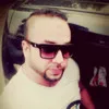 Ali Raza