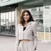 Bisma Ghafoor