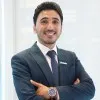 Ahmed El Mesallamy