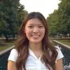 Ashley Liu