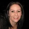 Amanda Unwin