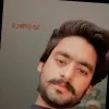 Muhammad hamid