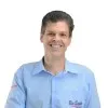 Daniel Aroucha SantAnna