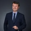 David Olsen