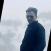 Sajithkumar
