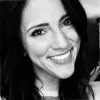 Alyse Ferranti