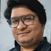 arun rathore