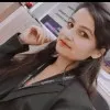 Ishi Kumari