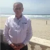 Rinaldo Emilio Mercuri