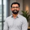Akhil Suseelan