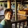 Masayoshi Ootsuka