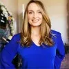 Lindsay Ewald