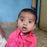 Krishna Preethi