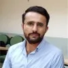 Zaka ur Rehman