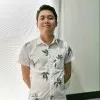 Mac Jim Alaurin