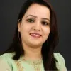 Roshie Bhat
