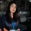 Savita Roy