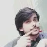 Hassan Khan