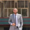 Mahmoud Talaat