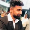 Pritam Vedpathak