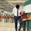 Abhishek Kumar