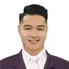 KEVIN AIRON VILLAMATER