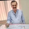 Rajaram Kumar