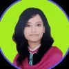Nida Shahid