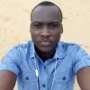 Benjamin Attiapah