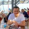 Ahmet Bulut Seyfi