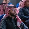 Rayyan Bin Nasser