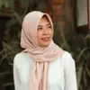 Lilik Nugrahaeni
