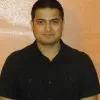 Amit Kumar