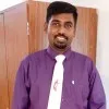 Franklin Thambi Yesuadian