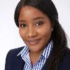 Johanna Thathaisa