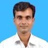 Bipul Chakraborty