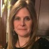 Tracy Izzo