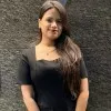 Aparna Tripathi