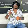 Jitan Joe